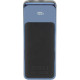 RIVACASE Rivapower VA1080