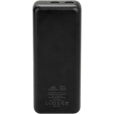RIVACASE Rivapower VA1080