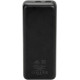 RIVACASE Rivapower VA1080