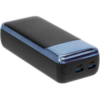 RIVACASE Rivapower VA1080