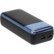 RIVACASE Rivapower VA1080