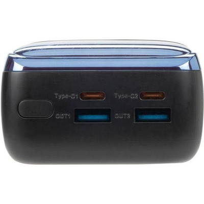 RIVACASE Rivapower VA1080