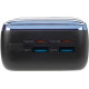 RIVACASE Rivapower VA1080