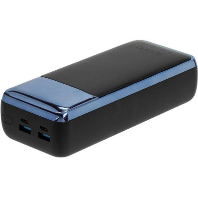 RIVACASE Rivapower VA1080