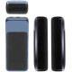 RIVACASE Rivapower VA1080