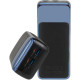 RIVACASE Rivapower VA1080