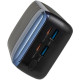 RIVACASE Rivapower VA1080