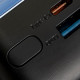 RIVACASE Rivapower VA1080