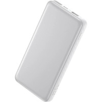 Anker ZOLO 10000 mAh 22.5W White (A110DH21)