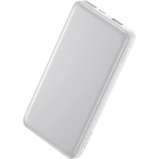 Anker ZOLO 10000 mAh 22.5W White (A110DH21)