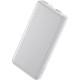 Anker ZOLO 10000 mAh 22.5W White (A110DH21)
