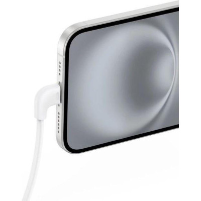 Anker ZOLO 10000 mAh 22.5W White (A110DH21)