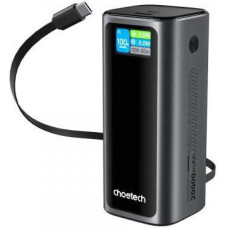 Choetech 20000mAh 130W (B815C)