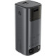 Choetech 20000mAh 130W (B815C)