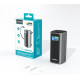 Choetech 20000mAh 130W (B815C)