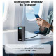 Choetech 20000mAh 130W (B815C)