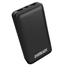 Energizer Eveready 20000 mAh Black (PX20B)