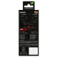 Energizer Eveready 20000 mAh Black (PX20B)