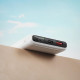 XO PB308 10000mAh Black