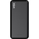 Verico Power Guard XL 20000mAh Black (4PW-PLJBK1-NN)