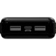 Verico Power Guard XL 20000mAh Black (4PW-PLJBK1-NN)