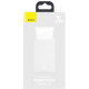 Baseus PowerBank Bipow Digital Display 20000mAh 20W White (PPDML-M02)