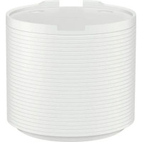 Samsung 32000mAh 60W White (VG-FBB3BA/XC)