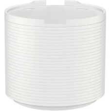 Samsung 32000mAh 60W White (VG-FBB3BA/XC)