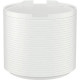 Samsung 32000mAh 60W White (VG-FBB3BA/XC)