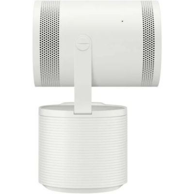 Samsung 32000mAh 60W White (VG-FBB3BA/XC)