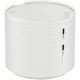 Samsung 32000mAh 60W White (VG-FBB3BA/XC)