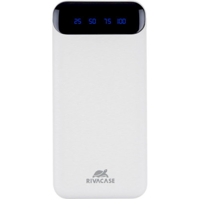 Rivacase Rivapower VA2240 10000mAh White