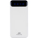 Rivacase Rivapower VA2240 10000mAh White