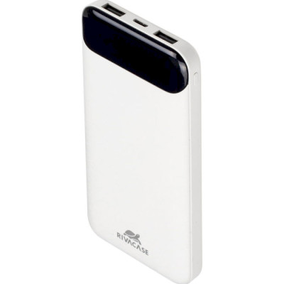 Rivacase Rivapower VA2240 10000mAh White