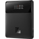 Baseus Blade 20000mAh 100W HD Edition Black (PPBL000301)