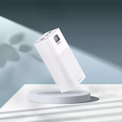 Proove Giant 40000mAh 100W White (PBGI99320002)