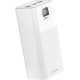 Proove Giant 40000mAh 100W White (PBGI99320002)