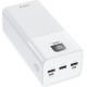 Proove Giant 40000mAh 100W White (PBGI99320002)
