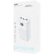Proove Giant 40000mAh 100W White (PBGI99320002)