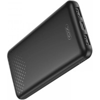 XO PB312 10000mAh 10W Black
