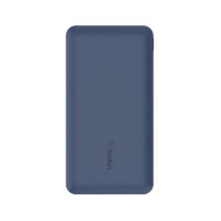 Belkin BPB011BTBL