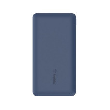 Belkin BPB011BTBL