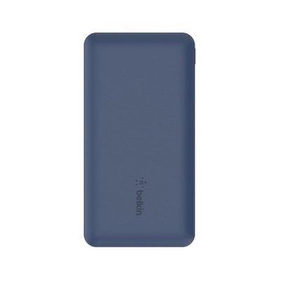 Belkin BPB011BTBL