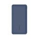 Belkin BPB011BTBL