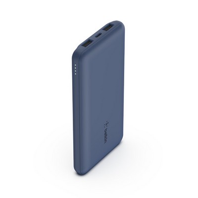 Belkin BPB011BTBL