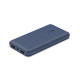 Belkin BPB011BTBL