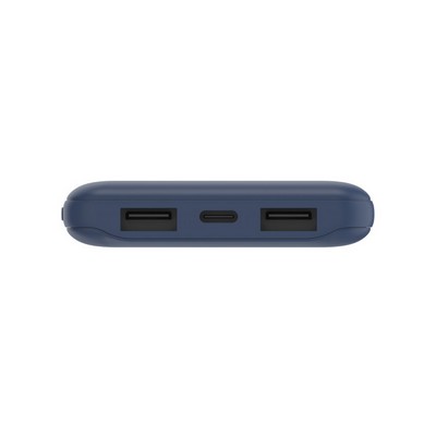 Belkin BPB011BTBL