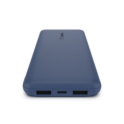 Belkin BPB011BTBL