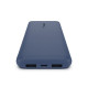 Belkin BPB011BTBL