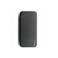 VEGER A20 20000 mAh black (1283126526831)